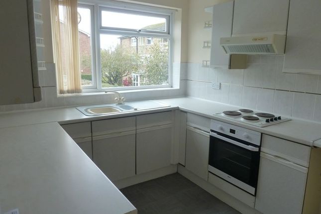 57 Durrington Gardens, The Causeway, Worthing photo 2