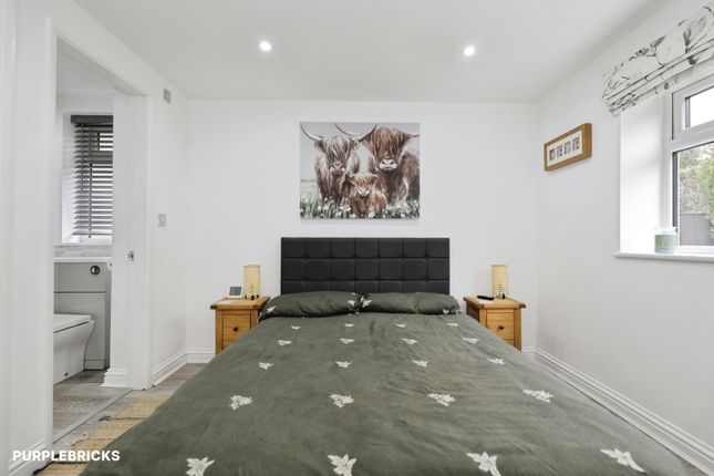 Hillshaw Park Way, Ripon photo 4
