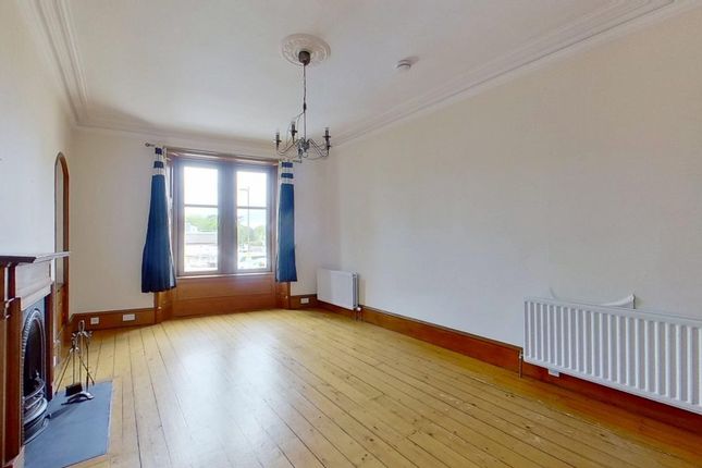 1, Virginia Terrace, Nairn photo 3