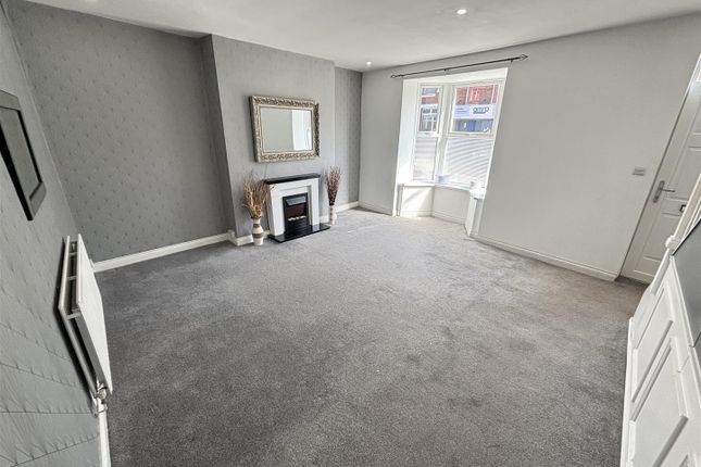 16, Parker Terrace, Ferryhill photo 3