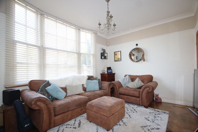 Terraced house for sale in Church Hill, Orpington