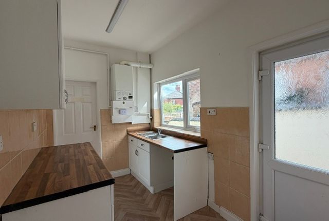 46, Kirk Street, Stoke-on-Trent photo 5