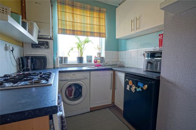 66, Oxford Street, South Yorkshire photo 3