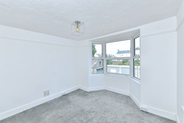 252a, Saltash Road, Plymouth photo 4
