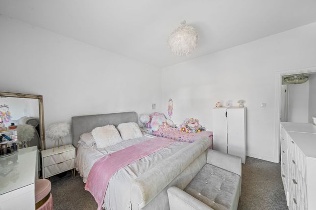 526 Wigan Road, Wigan photo 4