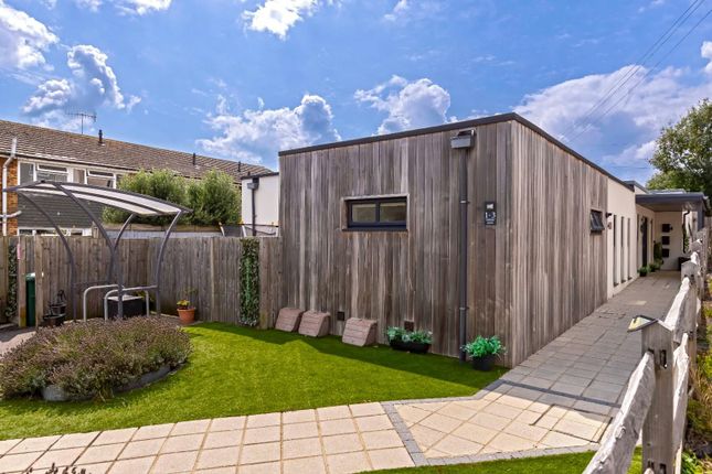 Rowan Mews_18.Jpg