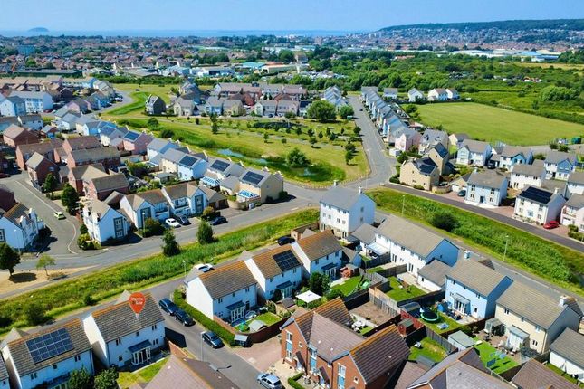 12, Hafner Green, Weston-Super-Mare photo 2