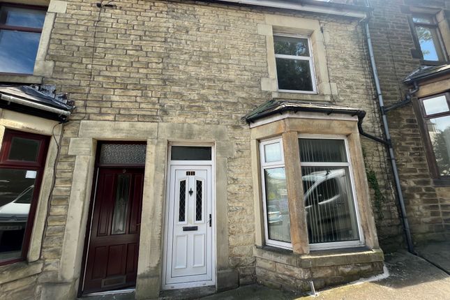 2 bed property for rent in Haws Hill, Carnforth LA5