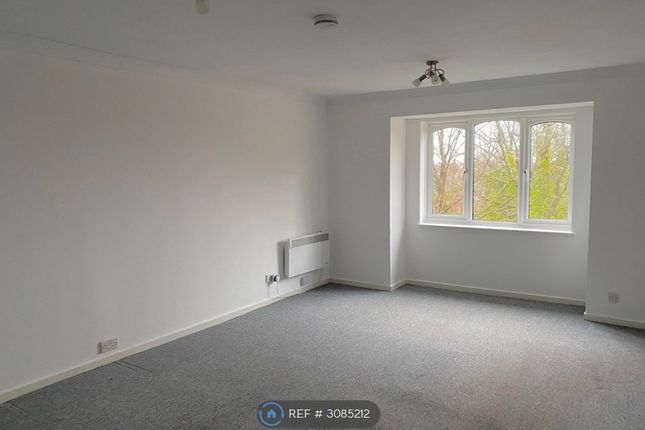 Southwick House London Road, East Grinstead photo 2