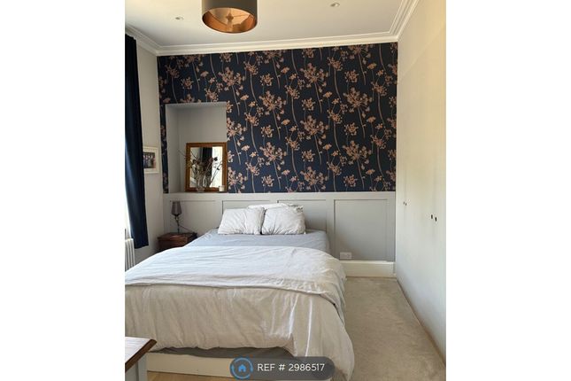 C Clermont Terrace, Brighton photo 5