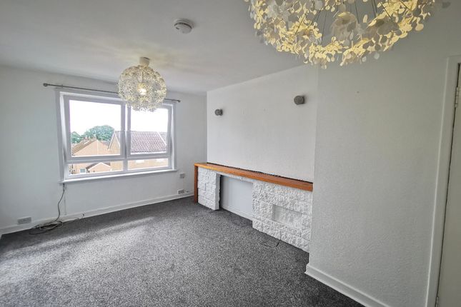 McLean Street, Downfield, Dundee, DD3 9QG, Dundee photo 2