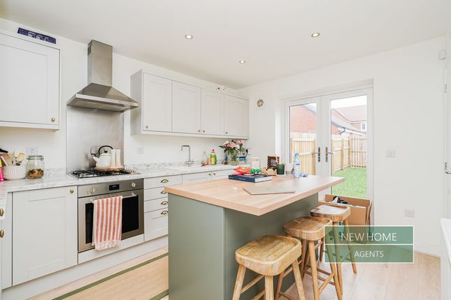 10, Havering Court, Consett photo 2