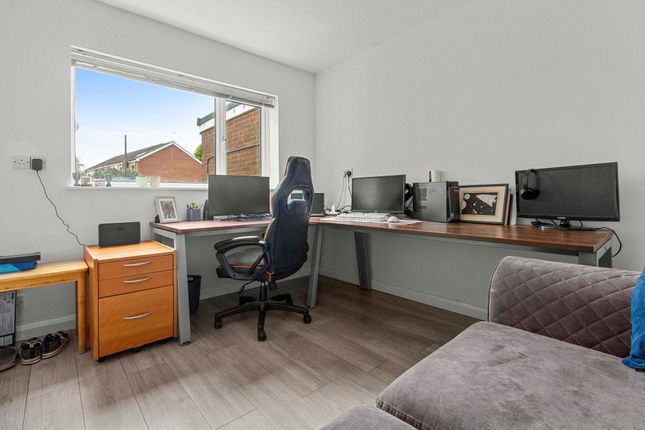 31 Blacksmith Lane, Great Missenden photo 4