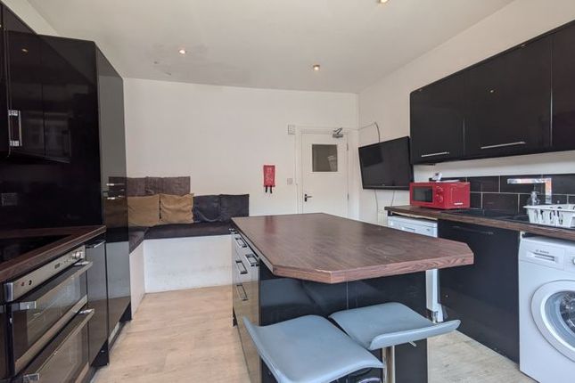 59a, Lenton Boulevard, Nottingham photo 2