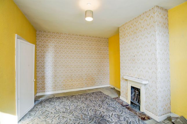 7, Kimberley Place, HALIFAX photo 4