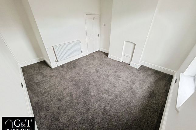 145 King William Street, Stourbridge photo 3