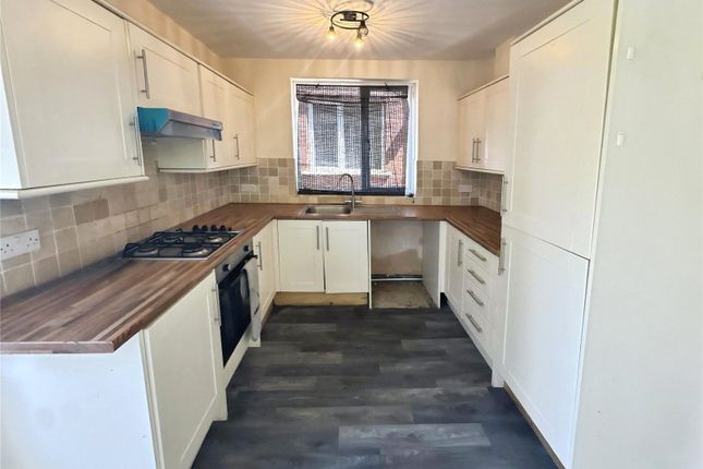 10, Rufford Road, Doncaster photo 3