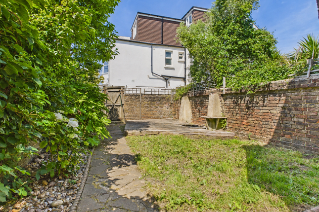 118, Sackville Road, Hove photo 3