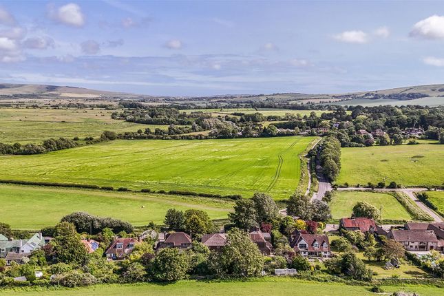 Walnut Grove Drone-12.Jpg