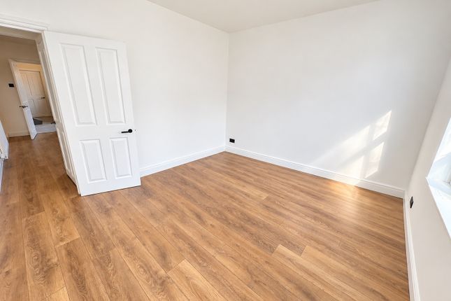 Percy Road, Leicester photo 2