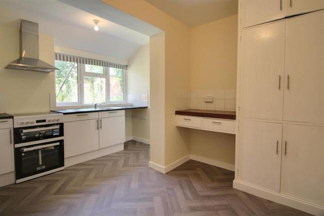 51B, Low Road, Norwich photo 4