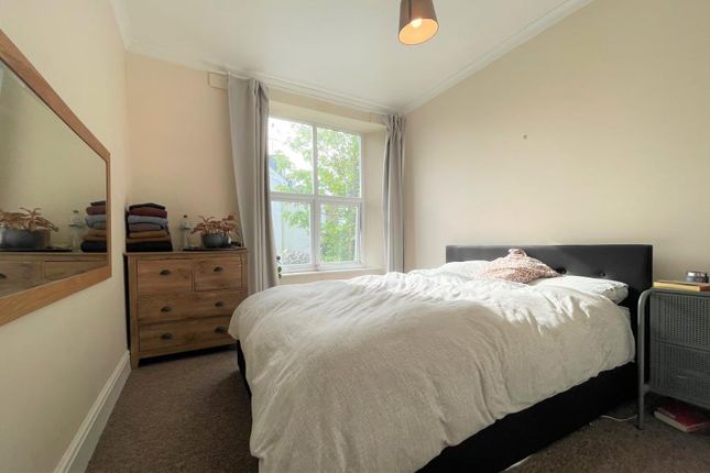 First Floor Flat, Cotham photo 4