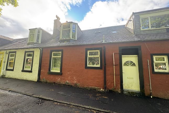 23 Nelson Street, Newmilns photo 2