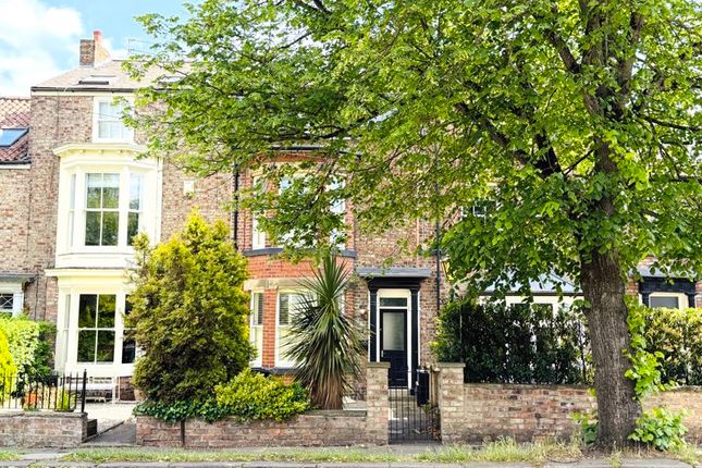 4-bed house on 78, Heworth Green, York, £689,950