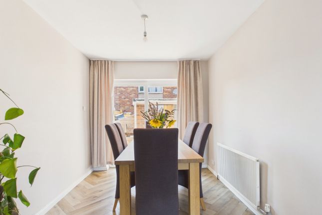 66 Sheriff Highway, Hedon, East Riding of Yorkshire photo 4