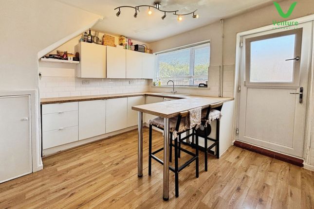 31, Ash Drive, Willington photo 4