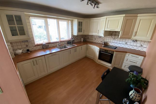 12, Arran Walk, Darlington photo 4