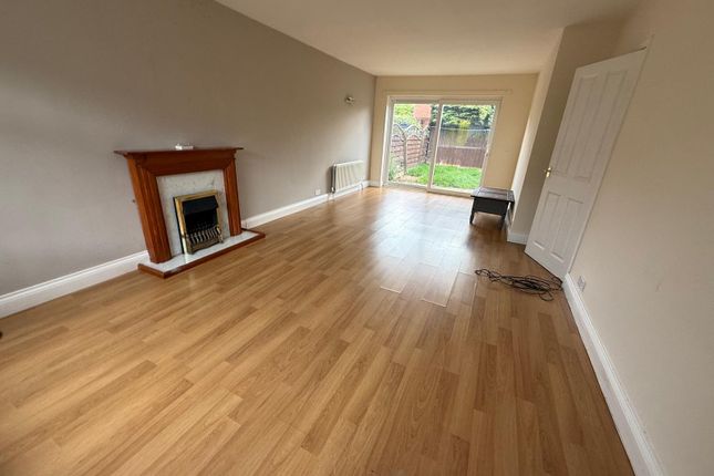 12, Ancrum Way, Newcastle Upon Tyne photo 3