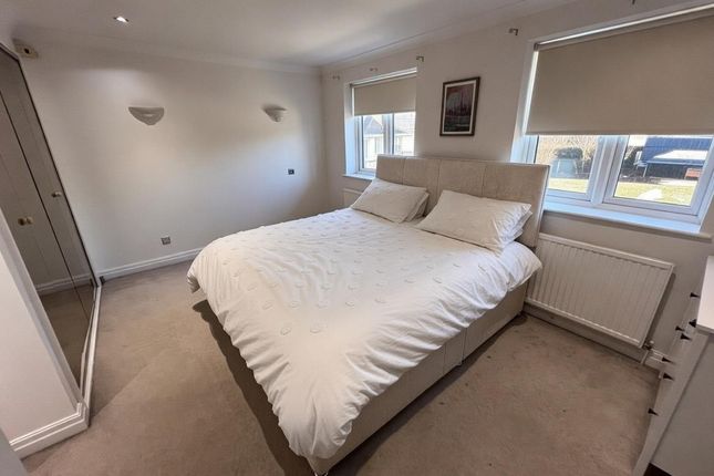 11, Cavendish Mews, Wilmslow photo 3