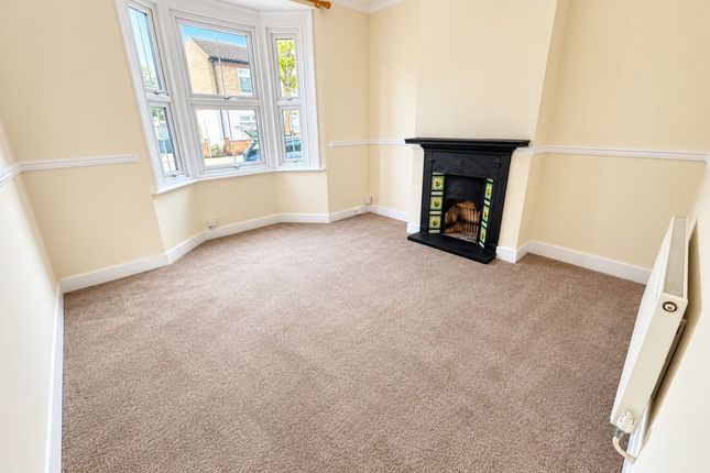 42 Malvern Road, Hornchurch photo 3