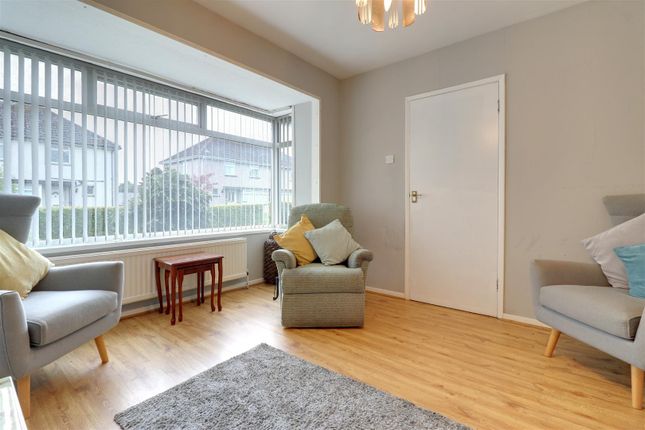 3, Dromena Gardens, Newtownards photo 4