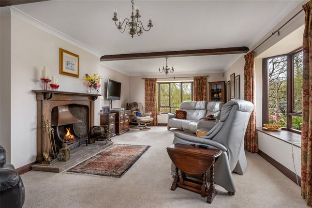 Sandiways,, Mercaston, Ashbourne photo 4