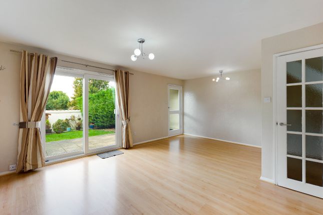 200, St. Agnells Lane, Hemel Hempstead photo 4