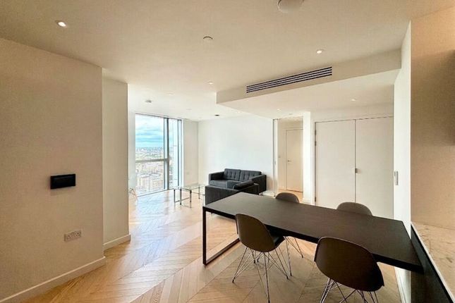 Flat 1703, 145 City Road, London photo 5