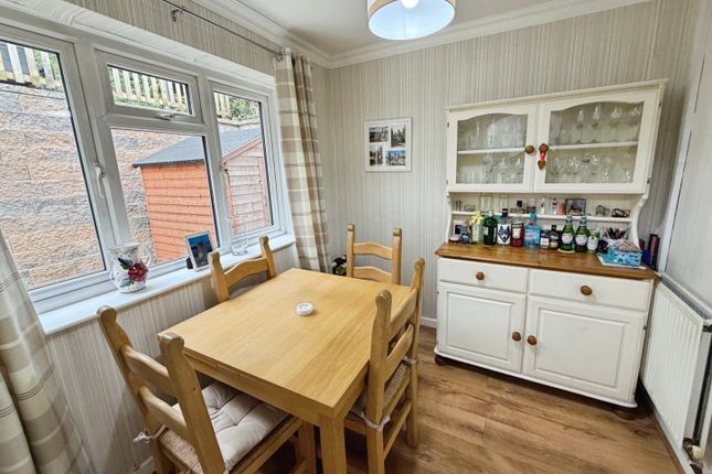 1, Butlers Court, Warminster photo 4