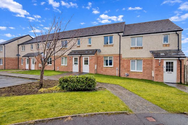 3-bed house on 4, Methil Court, Hamilton, £199,995
