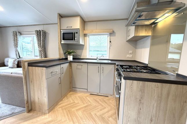 Carnaby Bayview, Gatebeck Road, Kendal photo 4