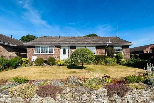 Chesterfield bungalows for sale | Buy houses in Chesterfield