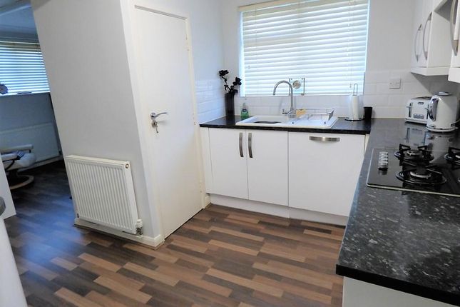 Property to rent in Chickerell Road, Chickerell, Weymouth