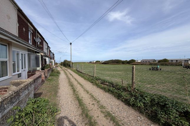 Painters Cottage, Wyndham Park, Cromer photo 4