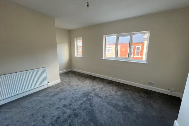 18, Laurel Avenue, Nottinghamshire photo 5