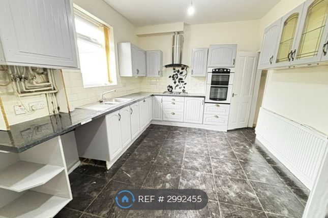 Cawdor St, Farnworth, Bolton photo 5