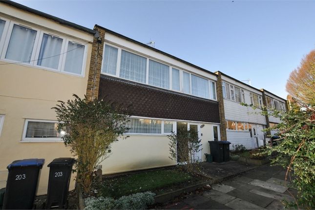 3 Bedroom Houses For Sale In Harlow January 2021 3 Bedroom Houses For Sale In Harlow January 2021