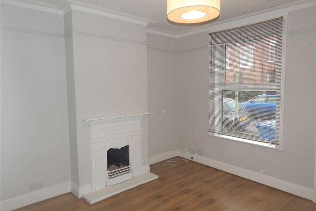 26, Onley Street, Norwich photo 4