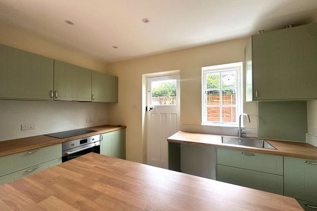 79 St. Peters Lane, Canterbury photo 5