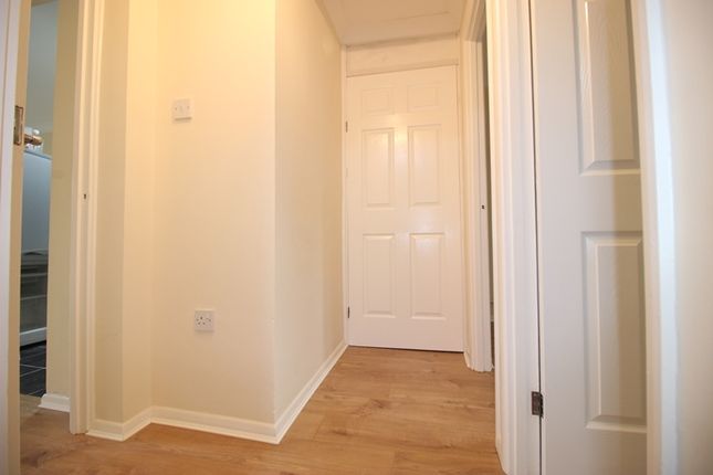 Hyde Heath Court  photo 5